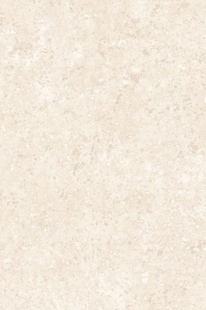 Calcaire Stucco Wallpaper by Arte