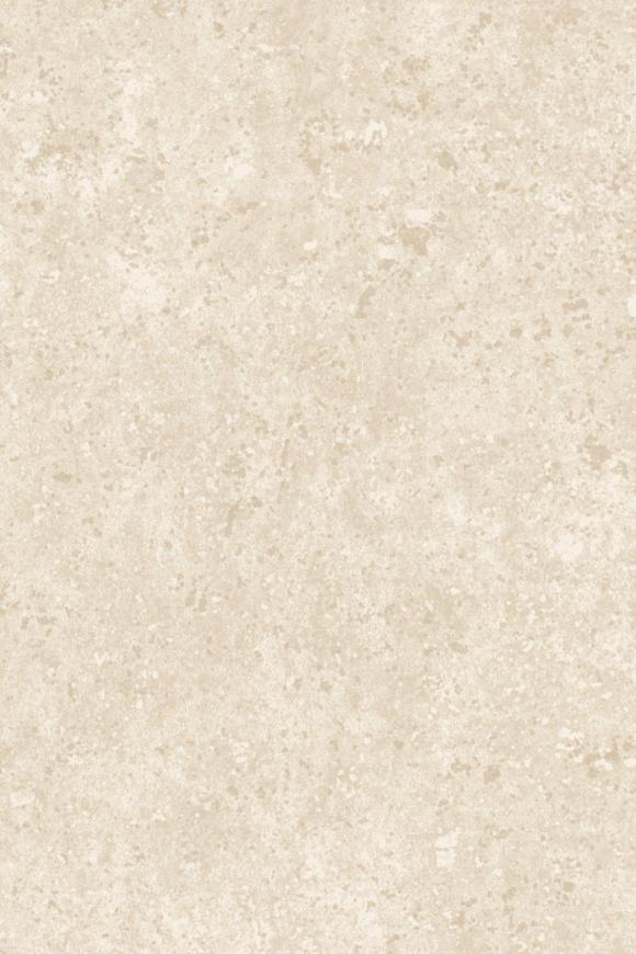 Calcaire Stucco Wallpaper by Arte