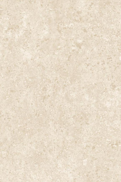 Calcaire Stucco Wallpaper by Arte