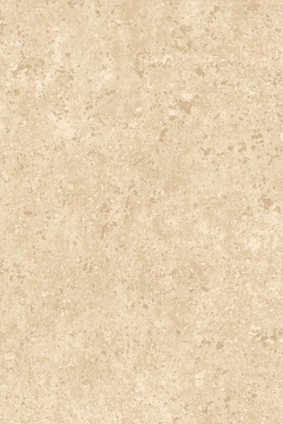 Calcaire Stucco Wallpaper by Arte