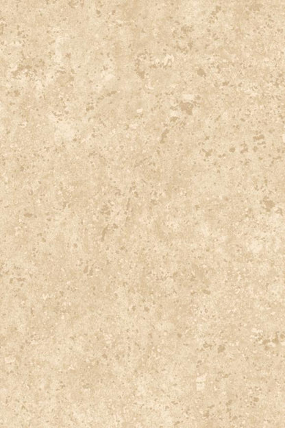 Calcaire Stucco Wallpaper by Arte