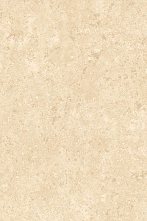 Calcaire Stucco Wallpaper by Arte