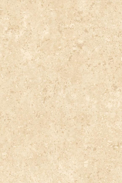 Calcaire Stucco Wallpaper by Arte