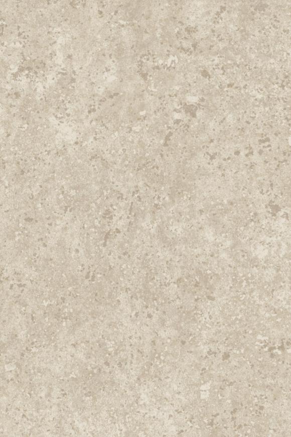 Calcaire Stucco Wallpaper by Arte