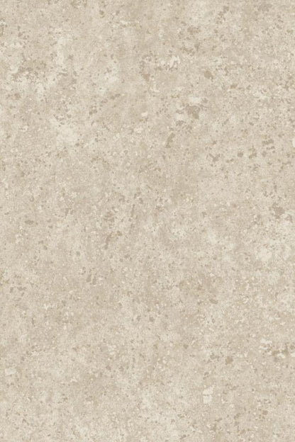 Calcaire Stucco Wallpaper by Arte