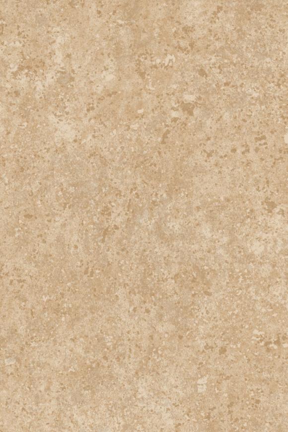 Calcaire Stucco Wallpaper by Arte