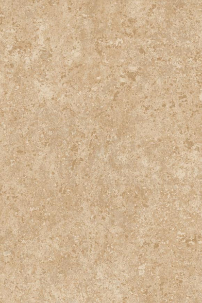Calcaire Stucco Wallpaper by Arte