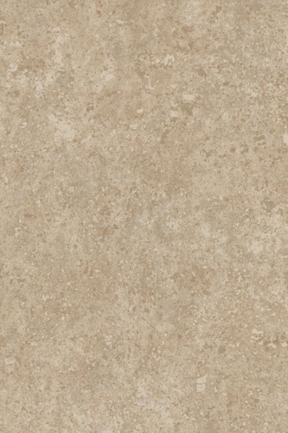 Calcaire Stucco Wallpaper by Arte