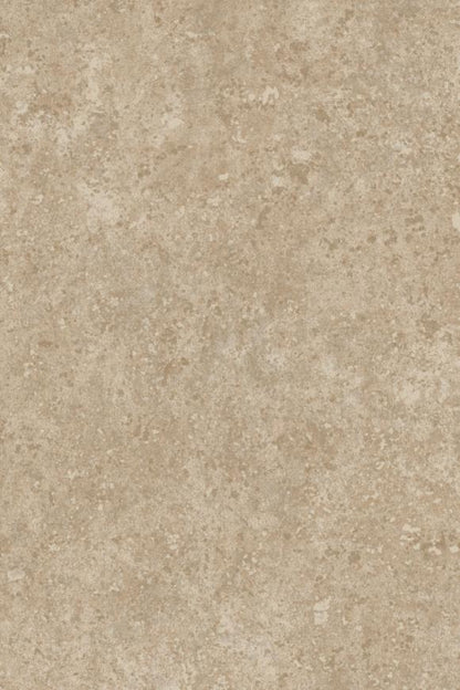 Calcaire Stucco Wallpaper by Arte