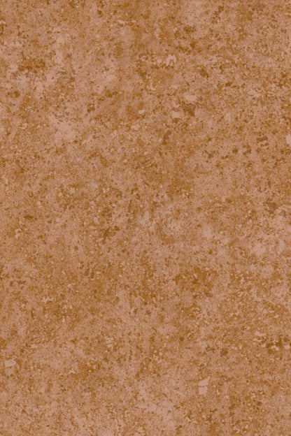 Calcaire Stucco Wallpaper by Arte