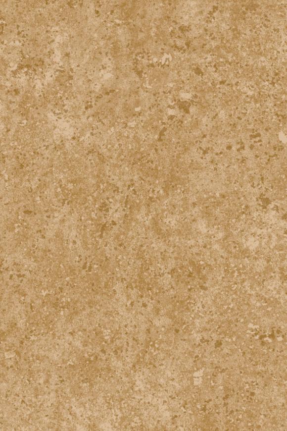 Calcaire Stucco Wallpaper by Arte