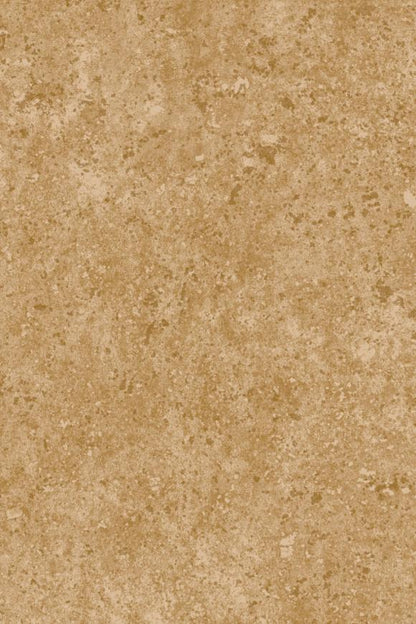 Calcaire Stucco Wallpaper by Arte
