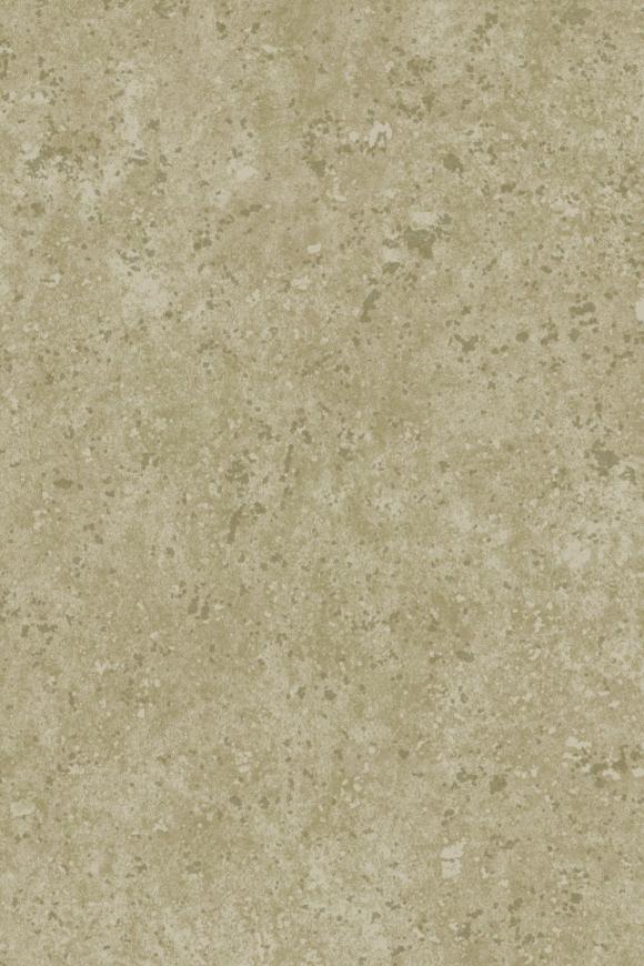 Calcaire Stucco Wallpaper by Arte