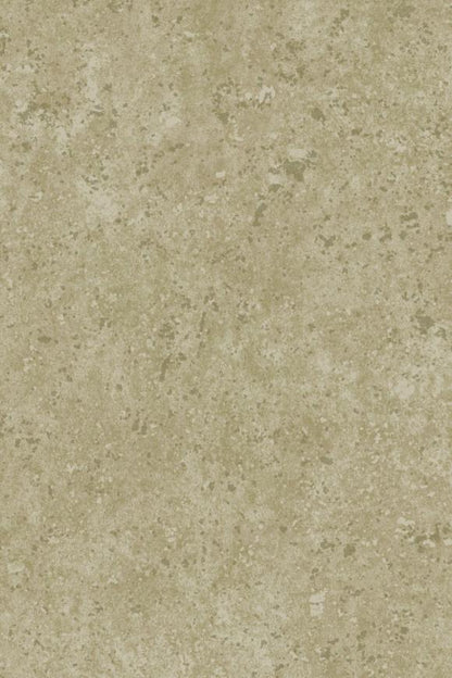 Calcaire Stucco Wallpaper by Arte