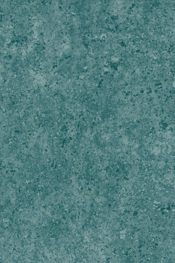 Calcaire Stucco Wallpaper by Arte