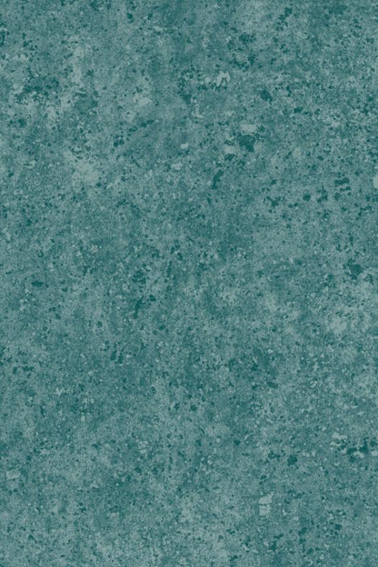 Calcaire Stucco Wallpaper by Arte