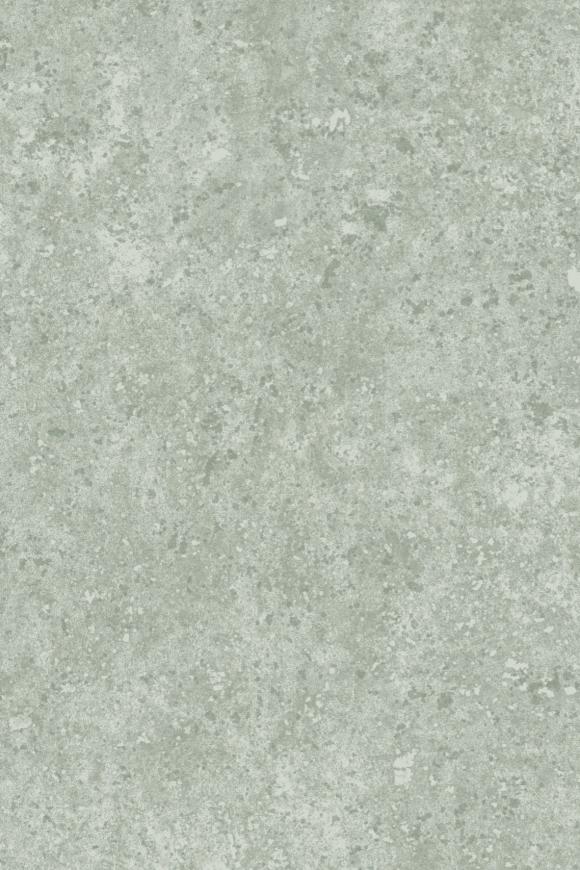 Calcaire Stucco Wallpaper by Arte