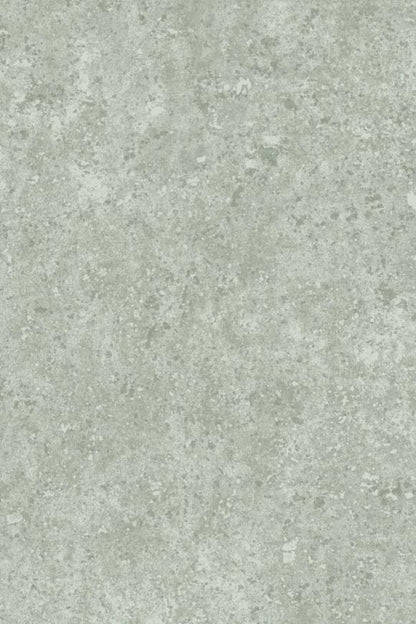 Calcaire Stucco Wallpaper by Arte