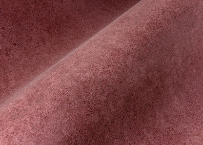 Calcaire Stucco Wallpaper by Arte