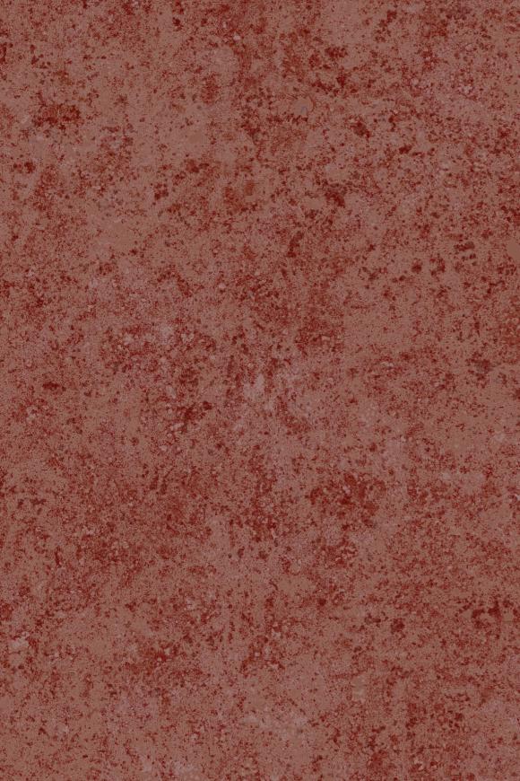 Calcaire Stucco Wallpaper by Arte