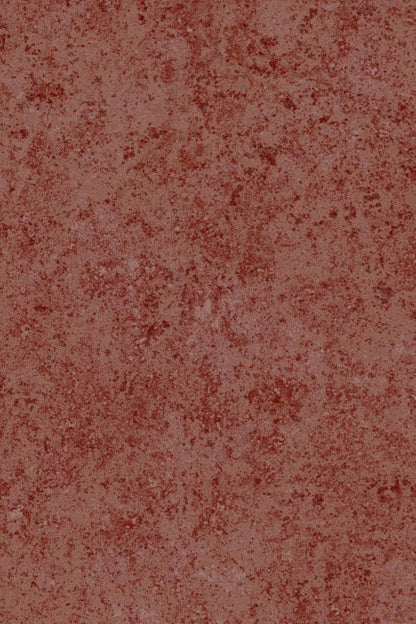Calcaire Stucco Wallpaper by Arte