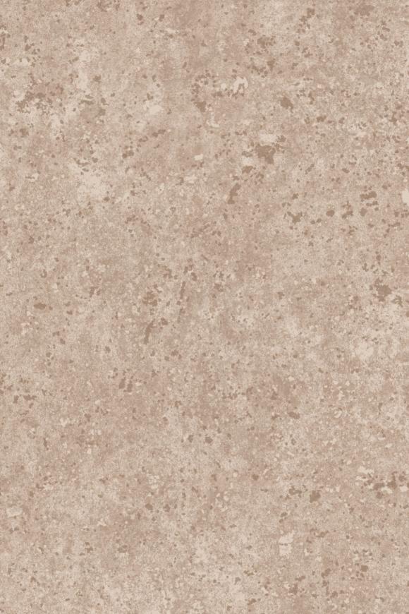 Calcaire Stucco Wallpaper by Arte