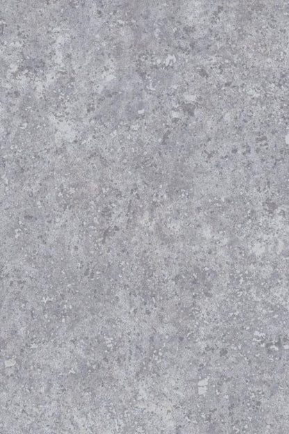 Calcaire Stucco Wallpaper by Arte