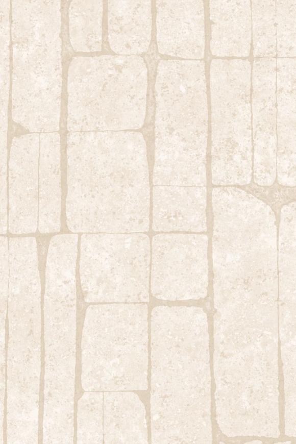 Solco Wallpaper by Arte