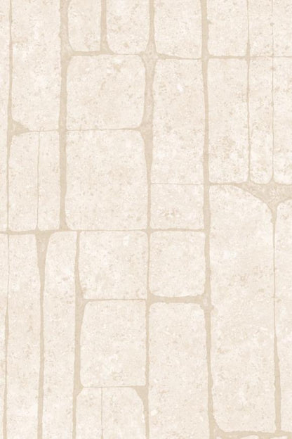 Solco Wallpaper by Arte