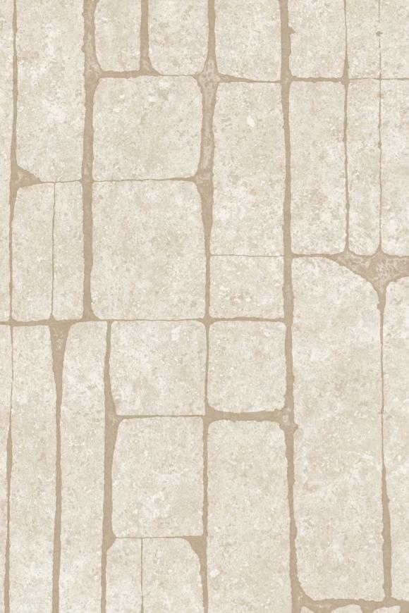 Solco Wallpaper by Arte