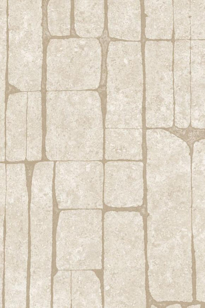 Solco Wallpaper by Arte