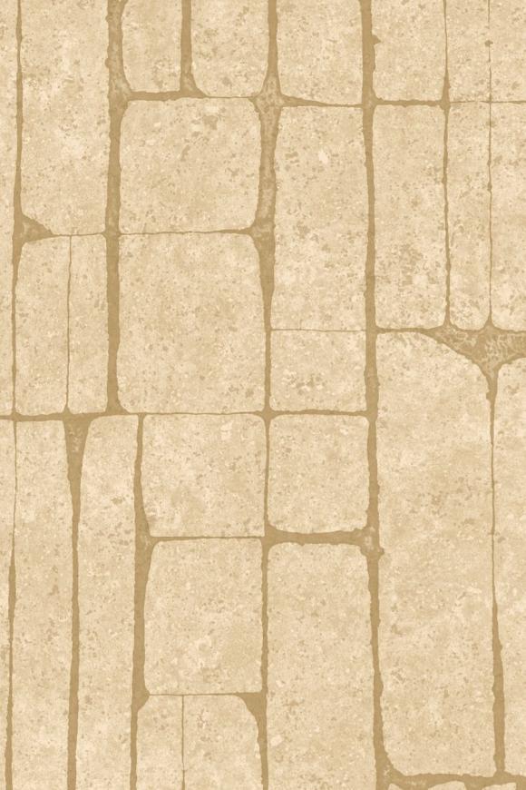 Solco Wallpaper by Arte