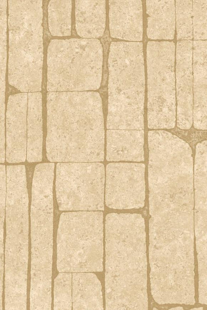 Solco Wallpaper by Arte