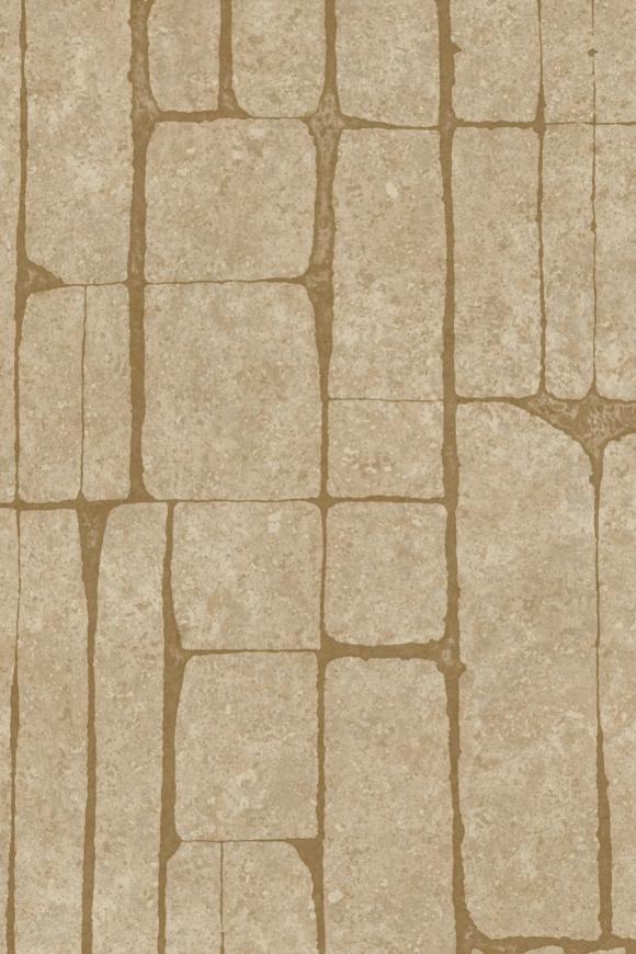 Solco Wallpaper by Arte