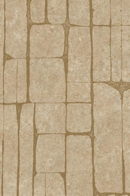 Solco Wallpaper by Arte
