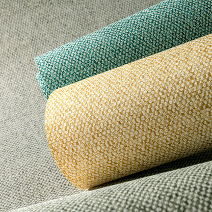Nelson Texture Wallpaper