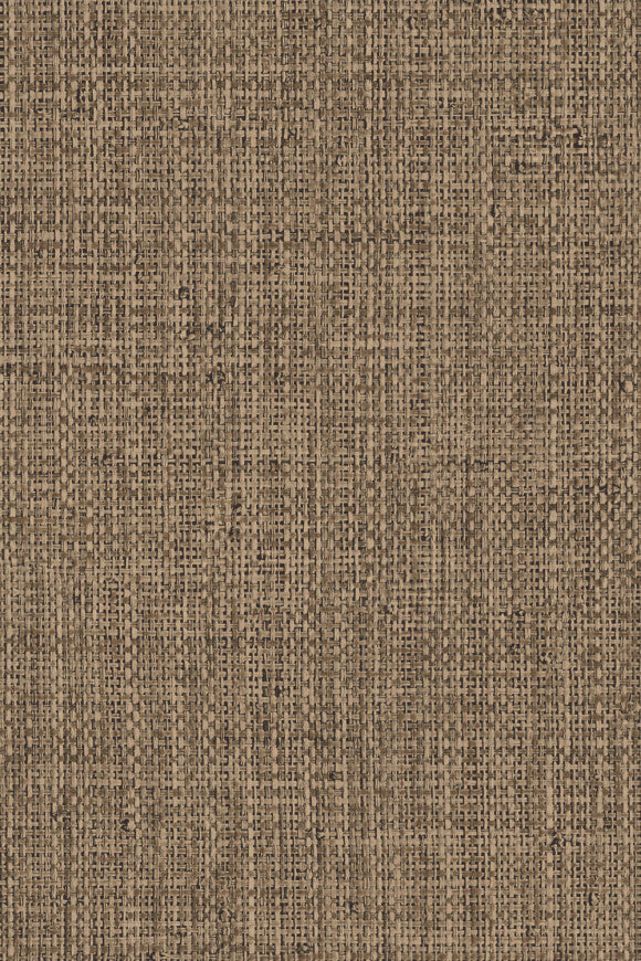 Nongo Texture Weave Wallpaper