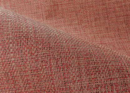 Nongo Texture Weave Wallpaper