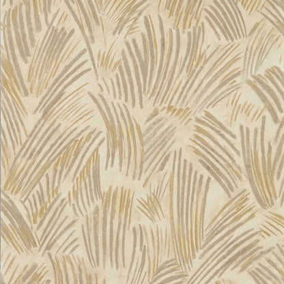 Glyph Abstract Wallpaper