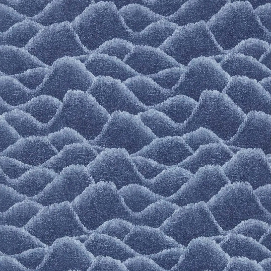 Zuni Abstract Wallpaper