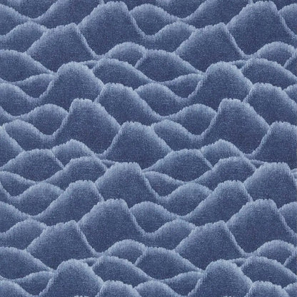 Zuni Abstract Wallpaper