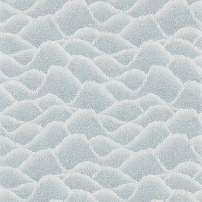 Zuni Abstract Wallpaper