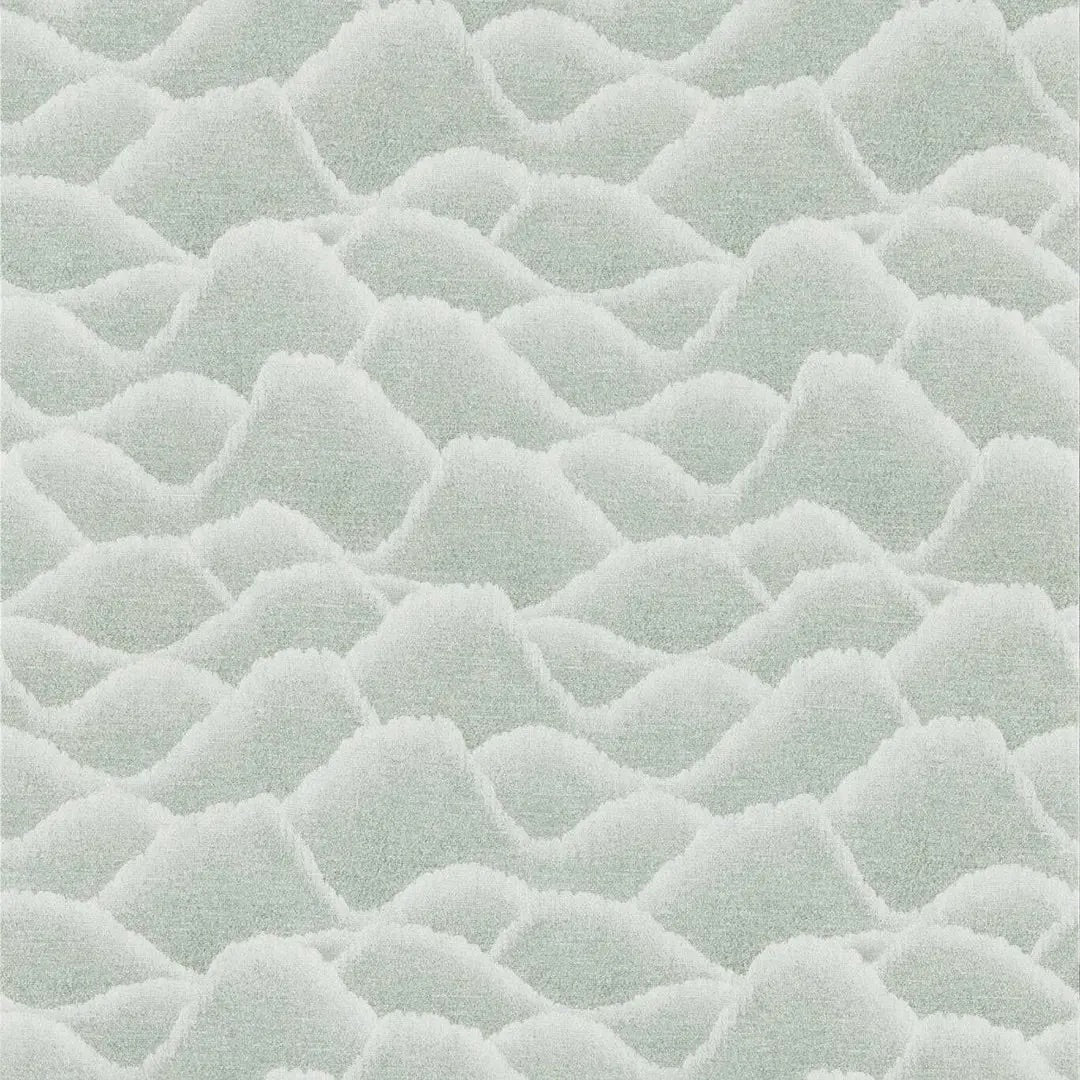 Zuni Abstract Wallpaper