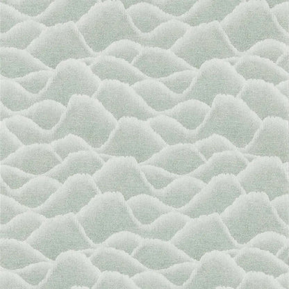 Zuni Abstract Wallpaper