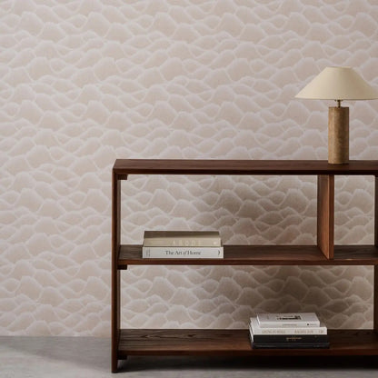 Zuni Abstract Wallpaper