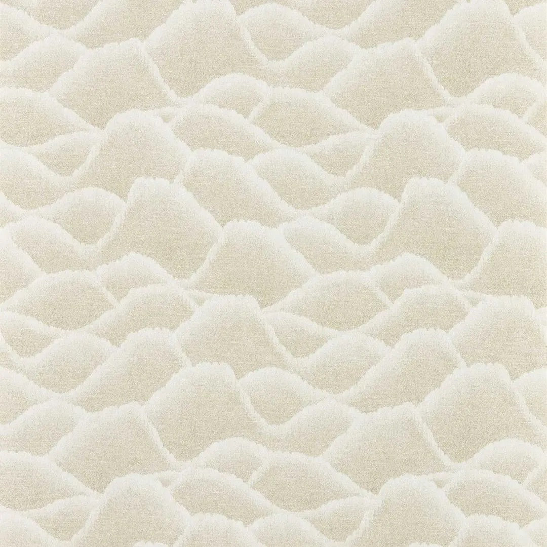 Zuni Abstract Wallpaper