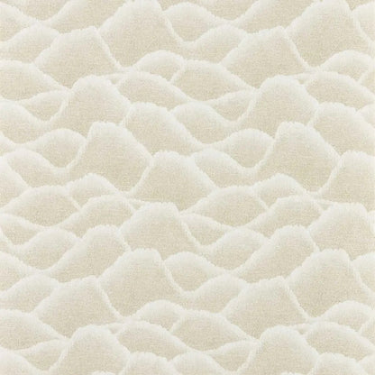 Zuni Abstract Wallpaper