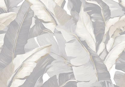 Encanto Leaves Wallpaper