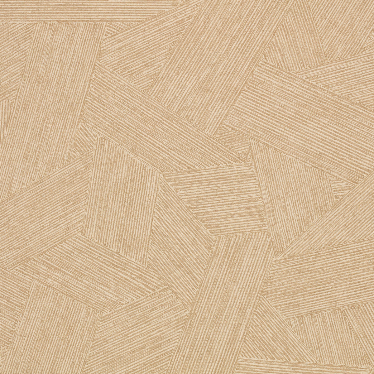Zenya Abstract Wallpaper