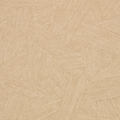 Zenya Abstract Wallpaper